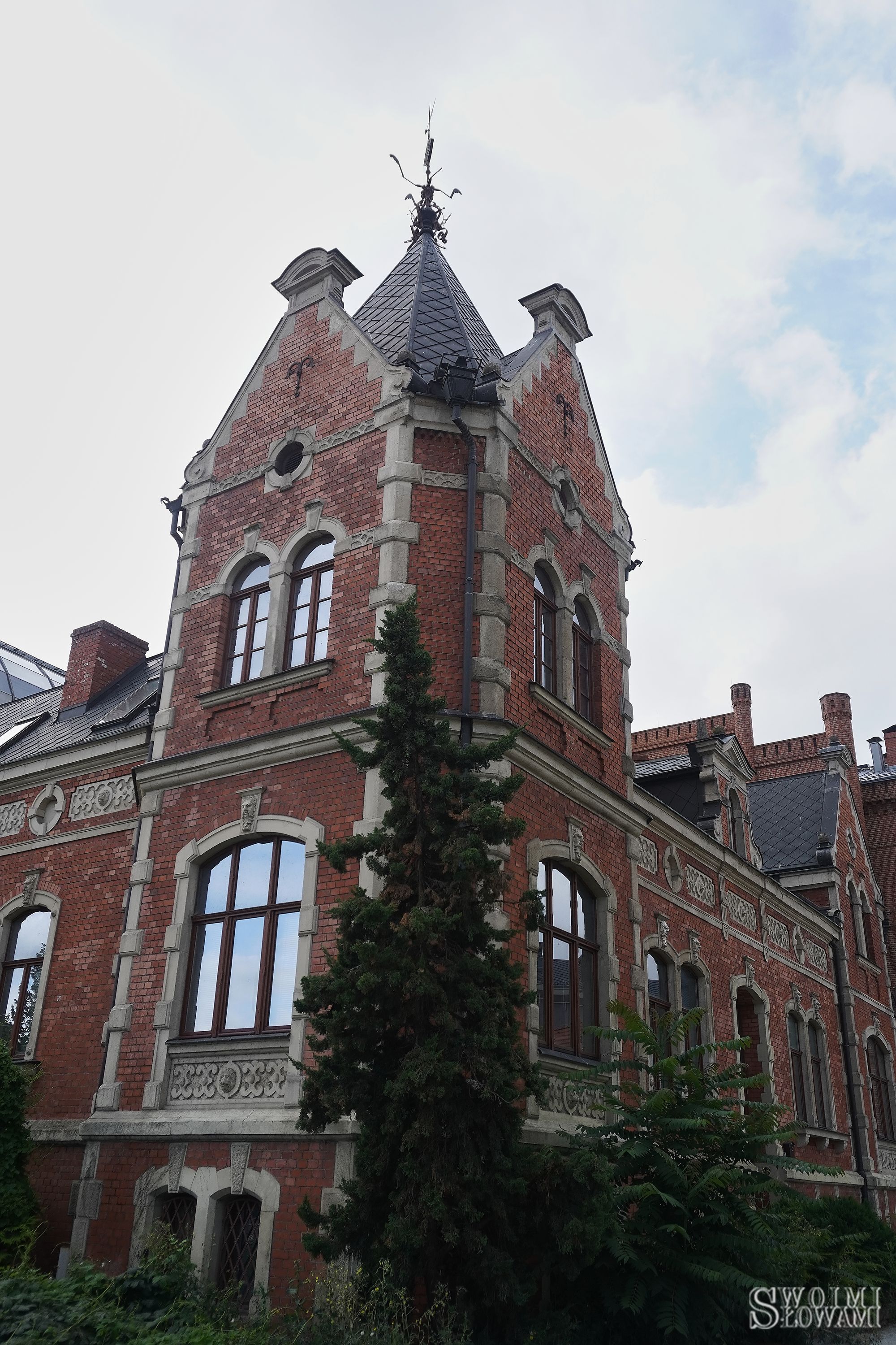 Bydgoszcz 31.jpg